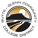 Butte College District