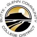 Butte College logo