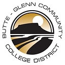 Butte College