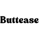 Buttease logo