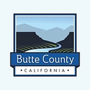 Butte County (CA)