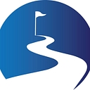Butte Creek Country Club logo