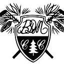 Butte Des Morts Country Club logo
