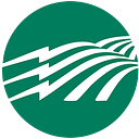 Butte Electric Cooperative Inc logo