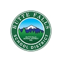 Butte Falls School District 91 logo