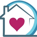 Butte Home Health & Hospice logo