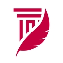 Amorim & Ferreira Advocacia Previdenciária logo