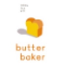 Butter Baker logo