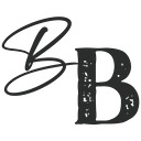 Favicon of ButterandBaggage, LLC