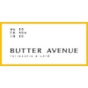 Butter Avenue Inc. logo