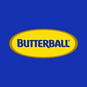 Butterball LLC