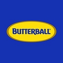 Favicon of Butterball (Food Products)