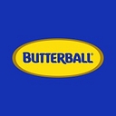 Butterball, Llc logo
