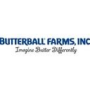 Butterball Farms, Inc.