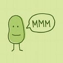 Butter Beans, Inc. logo