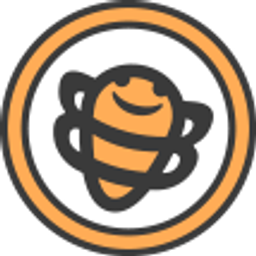 Butterbee's American Grille logo