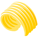 Butter Be Ready l Simply Delicious and Southern-Inspired Recipes logo
