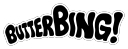 Butterbing Cookie Sandwiches logo