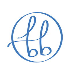 Butter Block logo
