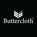 Buttercloth logo