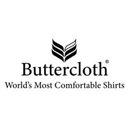 buttercloth.com logo