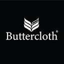 Favicon of Buttercloth