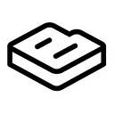 Buttercms logo