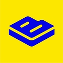 ButterCMS logo