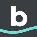 Buttercrane Shopping Centre logo