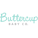 Buttercup Baby Co.
