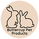 Buttercup Pet Products
