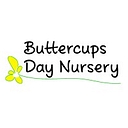 Buttercups Day Nursery logo