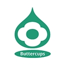 Buttercups Training Limited logo