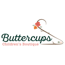 Buttercups Children's Boutique