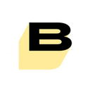 Butterd Bodycare logo