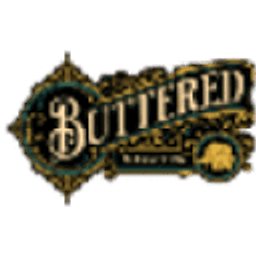 Buttered Marketing
