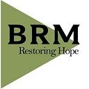 Butte Rescue Mission logo