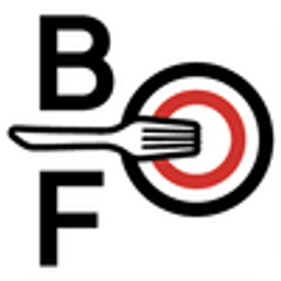 Butterfield Foods logo