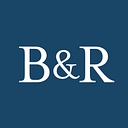 Butterfield & Robinson Luxury Travel logo