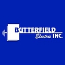 Butterfield Electric Inc. logo