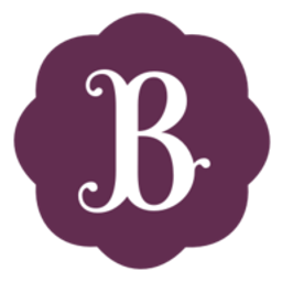 Butterfield Market Group, Inc. logo