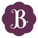 Butterfield Market logo