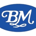 Butterfield Morgan Limited logo
