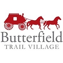 Butterfield Trail Village