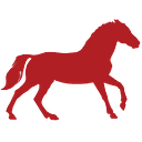 Butterfield Trail Village Foundation logo