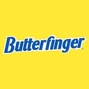 Butterfinger
