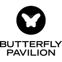 Butterfly Pavilion logo