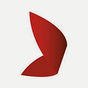 Butterfly Training Ltd logo
