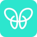 Butterfly.ai