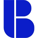 Butterfly | Digital Agency logo